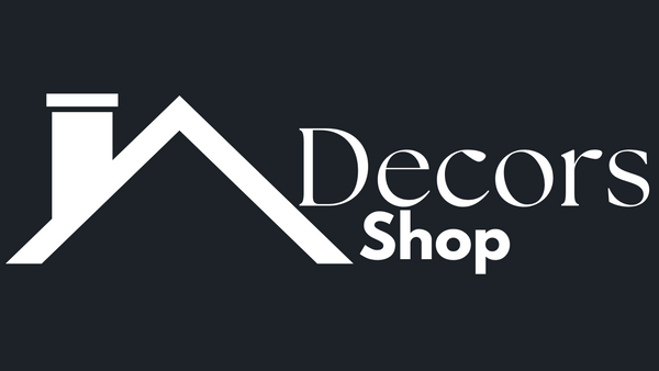 Decors Shop